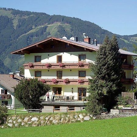 Hotel Panorama Kaprun Exterior photo